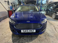 Dezmembrez Ford Mondeo mk5 1.6 tdci manual