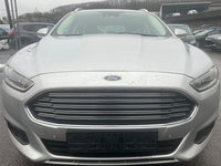 Dezmembrez Ford Mondeo MK5 2.0 TDCI 4x4 179cp / 132 kw combi cod motor T8CC , an 2017