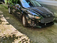 Dezmembrez Ford Mondeo Mk5, 2000 diesel