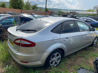 Dezmembrez ford mondeo