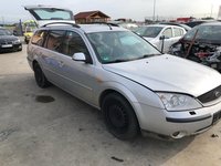 Dezmembrez Ford Mondeo