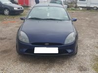 Dezmembrez Ford Puma, an fabr. 1997, 1.7i 16V