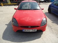 Dezmembrez Ford Puma din 1998, 1.4 b