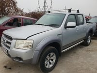 Dezmembrez Ford Ranger 2007 2.5 tdi