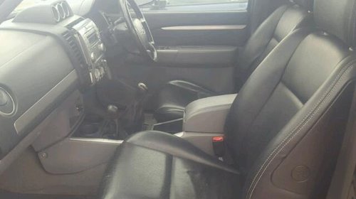 Dezmembrez Ford Ranger 2009 jeep 2.0