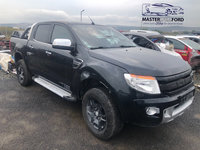 Dezmembrez Ford Ranger Limited 2.2 TDCI 2015