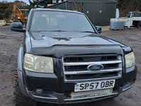 Dezmembrez Ford Ranger Sport 2.5 2007