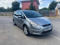 Dezmembrez Ford S MAX 1.8 tdci titanium 5G