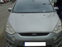 Dezmembrez Ford S-max 1.8 TDCI volan pe stanga