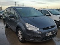 Dezmembrez Ford S-Max 2006 2.0dci 