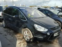 Dezmembrez Ford S-max 2012, 1.6 tdci