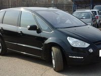 Dezmembrez Ford S-Max, an fabr. 2011, Facelift 2.0 TDCi