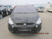 Dezmembrez Ford S-Max din 2009, 2.0 tdci