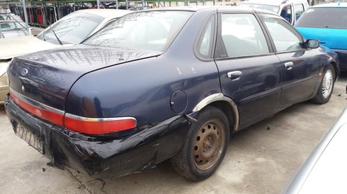 Dezmembrez Ford Scorpio II, an fabr. 1995 , 2.0i