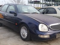 Dezmembrez Ford Scorpio II, an fabr. 1995 , 2.0i