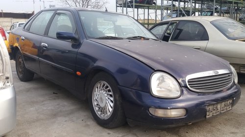 Dezmembrez Ford Scorpio II, an fabr. 1995 , 2