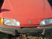 Dezmembrez ford sierra combi