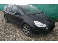 Dezmembrez ford s max 2.0tdci an 2006 - 2013