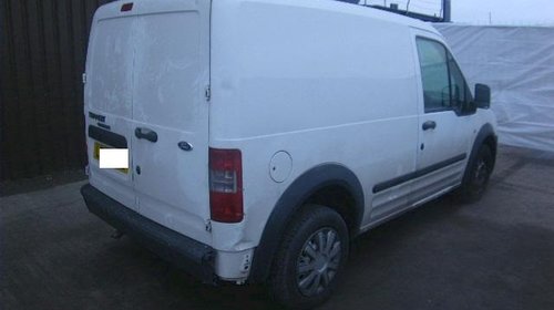 Dezmembrez Ford Tansit Connect din 2003, 1.8d,