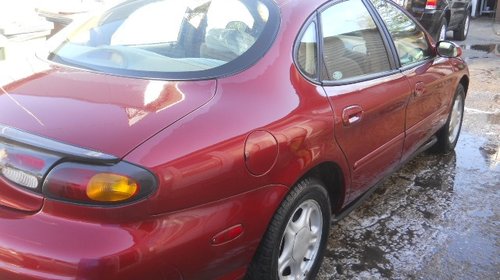 Dezmembrez Ford Taurus 1997 HATCHBACK 3.0