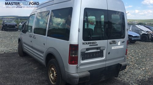 Dezmembrez Ford Tourneo Connect 1.8 TDCI 2005