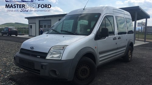 Dezmembrez Ford Tourneo Connect 1.8 TDCI 2005