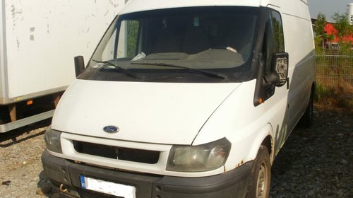 Dezmembrez Ford Transit 2.0 100cp, 2004 Stoc Nou