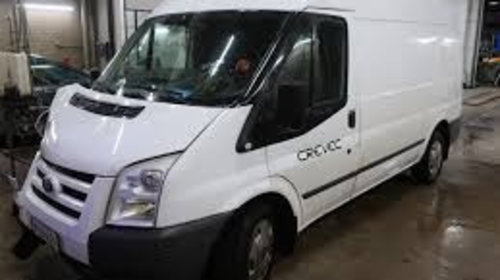 Dezmembrez ford transit 2.0 2.2 2.4 tdci/tddi