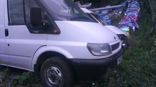 Dezmembrez Ford Transit 2,0 D