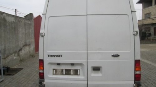 Dezmembrez Ford Transit 2.0 TDCI 08-2002 - 05-2006