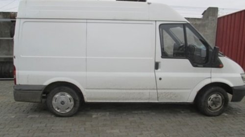 Dezmembrez Ford Transit 2.0 TDCI 08-2002 - 05-2006