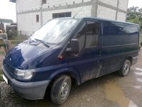 Dezmembrez Ford Transit 2.0 TDCI 2002