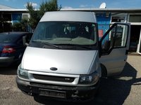 Dezmembrez Ford Transit 2.0 TDCI FIFA