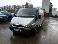 Dezmembrez Ford Transit 2.0 TDDI 2001