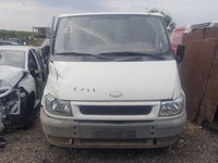 Dezmembrez Ford Transit 2.0 TDDI 86 CP F3FA 2003