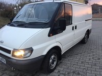 Dezmembrez Ford Transit 2.0 TDDI