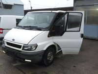 Dezmembrez Ford Transit 2.0 TDI Persoane