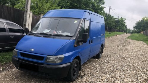 Dezmembrez Ford Transit 2.0tddi F3FA