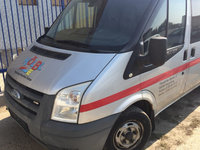 Dezmembrez Ford Transit 2.2 2007 - 2012