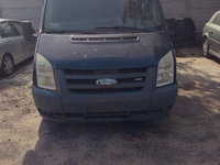 Dezmembrez Ford Transit 2.2 D an 2008 cod motor P8FA