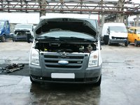 Dezmembrez Ford Transit 2.2 Tdci T280 2007 Euro 4