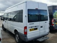 Dezmembrez Ford Transit, 2.2tdci