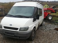 Dezmembrez Ford Transit 2.4 tddi 90 cp volan stanga