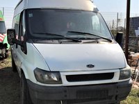 Dezmembrez Ford Transit 2.4 TDDI