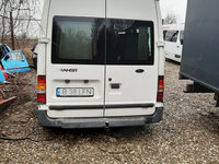 Dezmembrez ford transit 2.4tddi