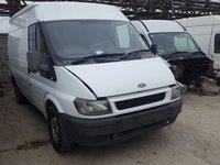 Dezmembrez ford transit 2001