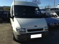 Dezmembrez Ford Transit 2005 2.0 TDDI 63kw (85cp) tip motor F3FA