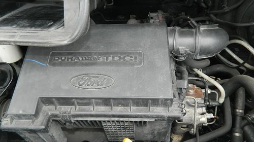 Dezmembrez Ford Transit , 2006-2013 , motor 2.2 Diesel