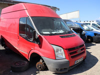 Dezmembrez Ford Transit, 2007, 2.2 TDCI