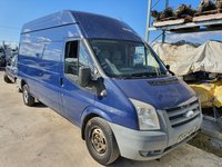 Dezmembrez Ford Transit 2007 2.4tdci